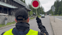 policie cedule